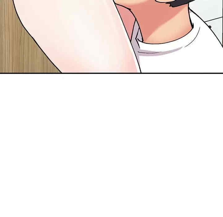 第81张