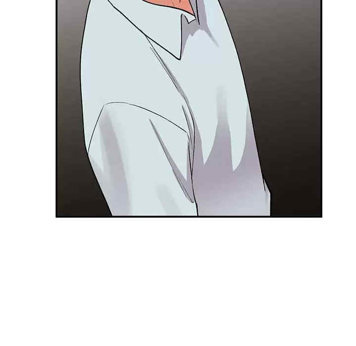 第125张