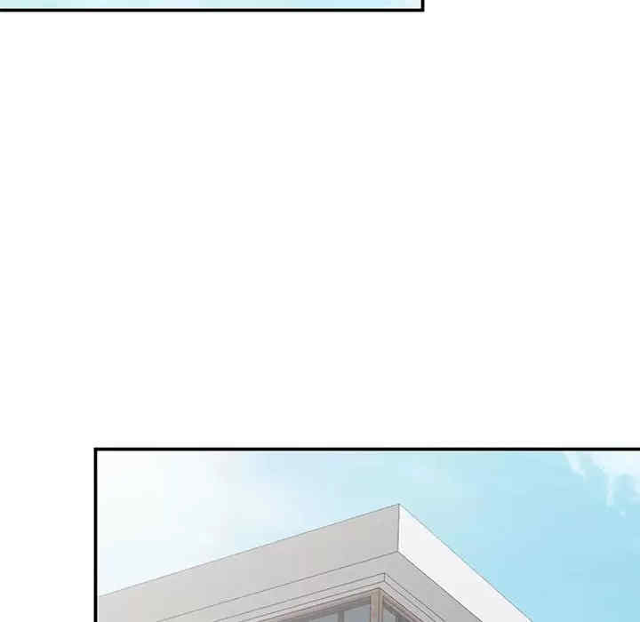 第127张