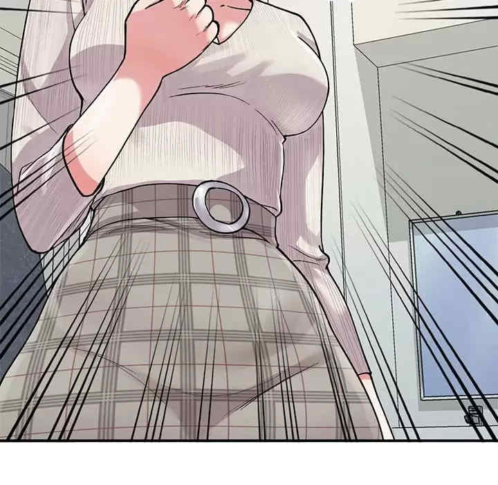 第9张