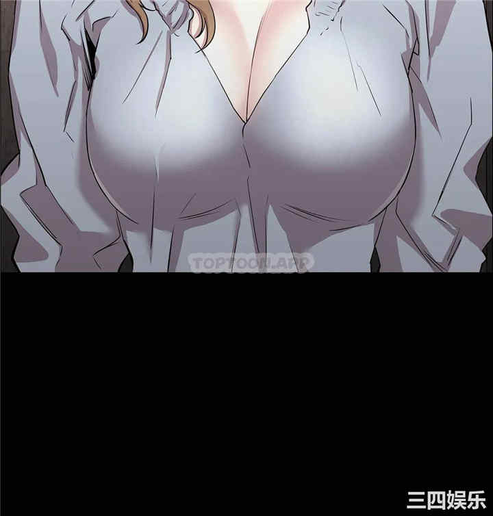 第48张