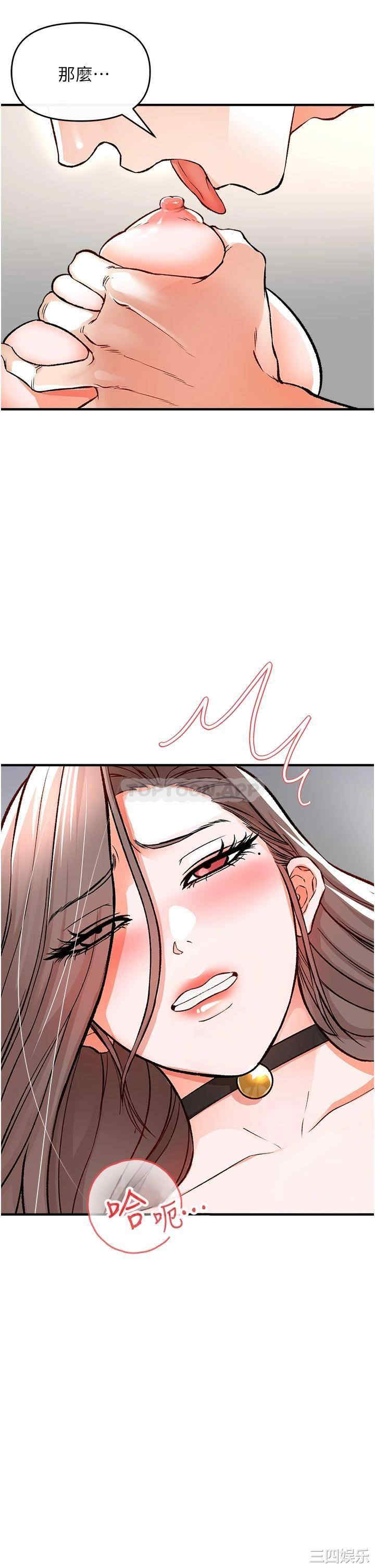 第41张
