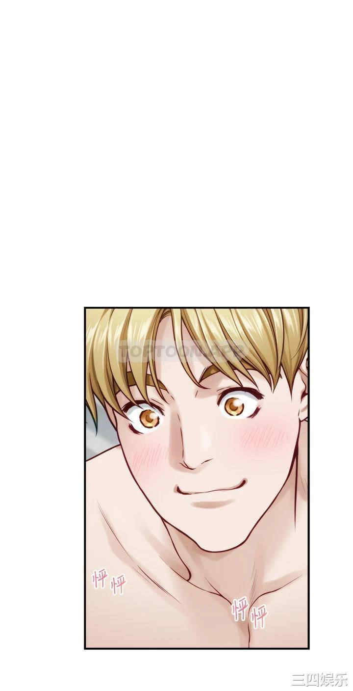 第50张