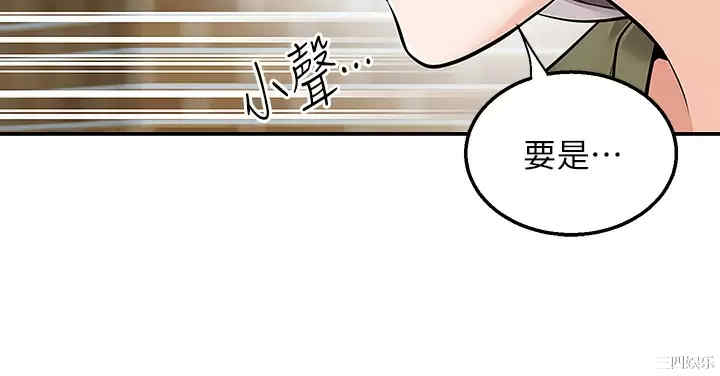 第41张