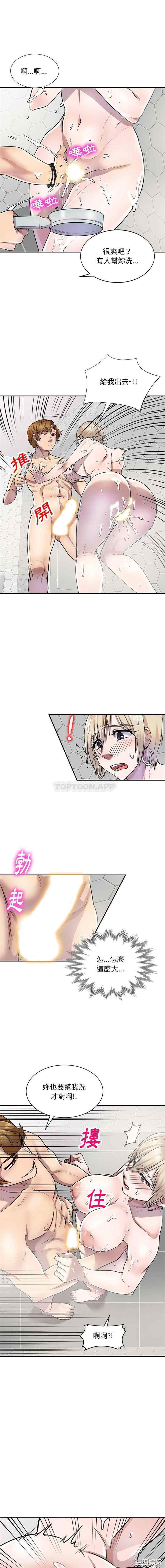 1.jpg