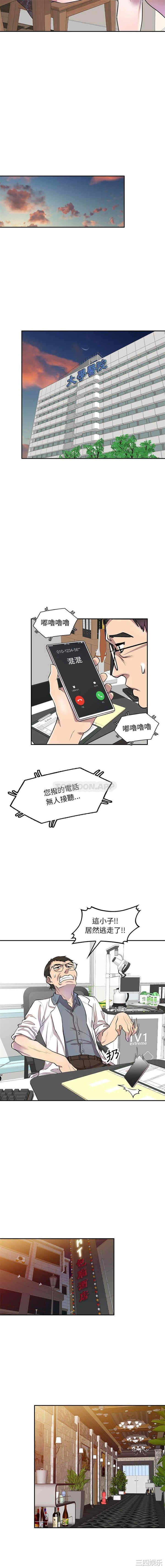 11.jpg