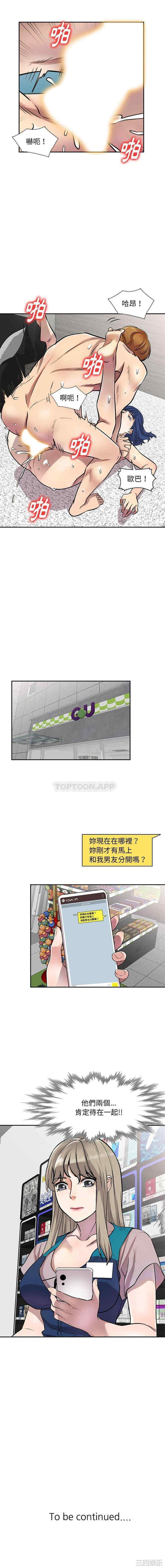 16.jpg