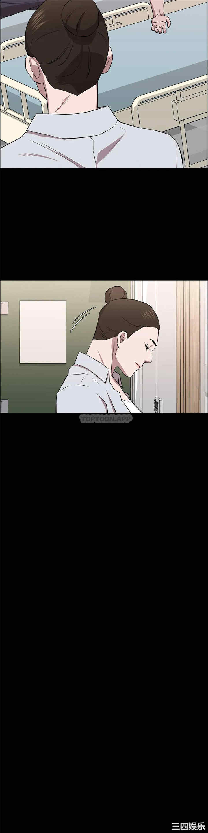 第23张