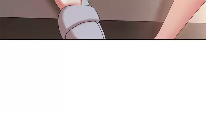 第43张