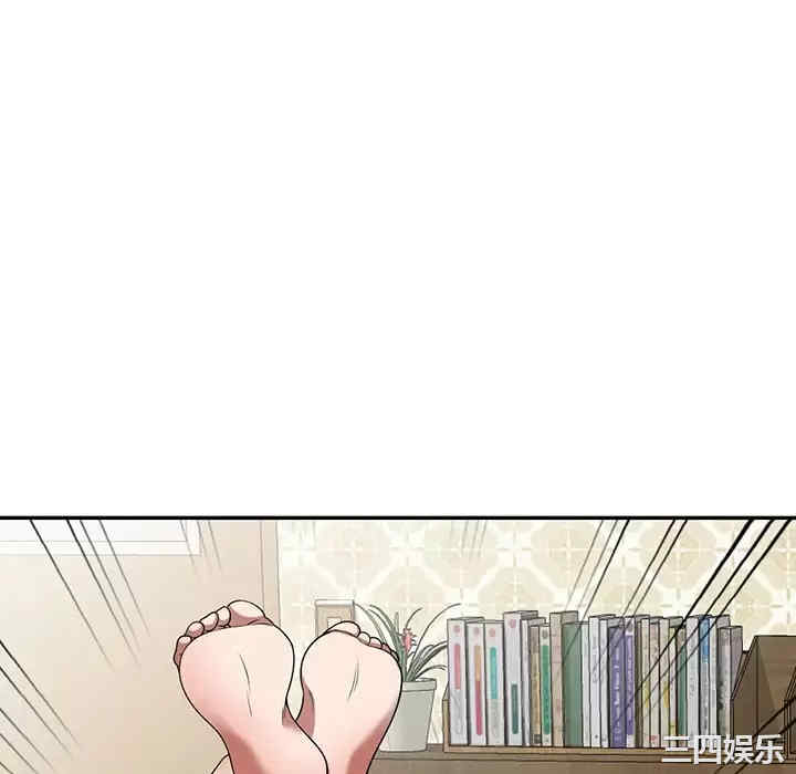 第53张