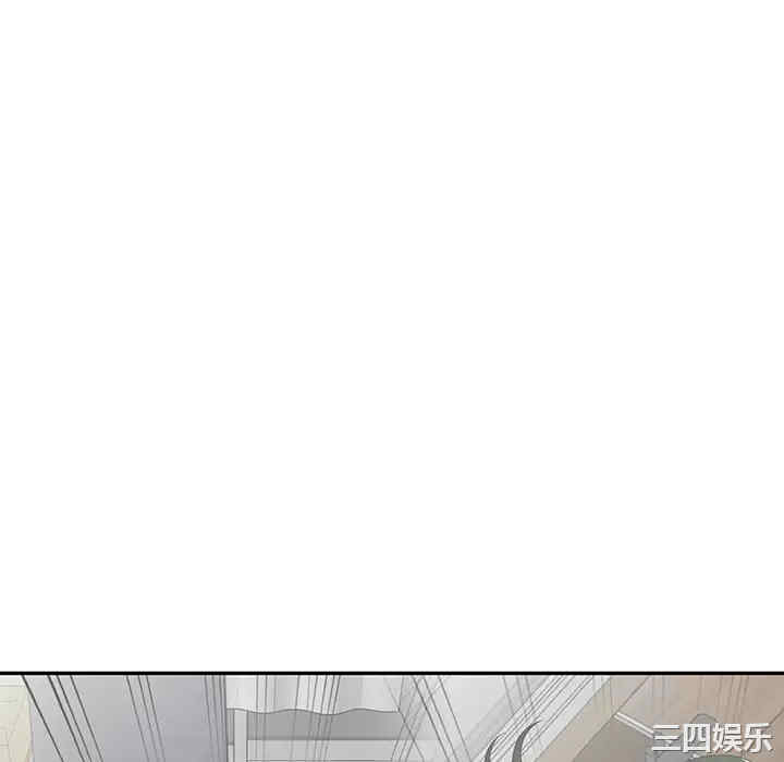 第60张