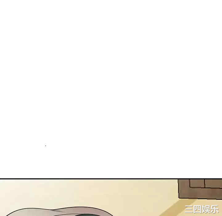 第65张