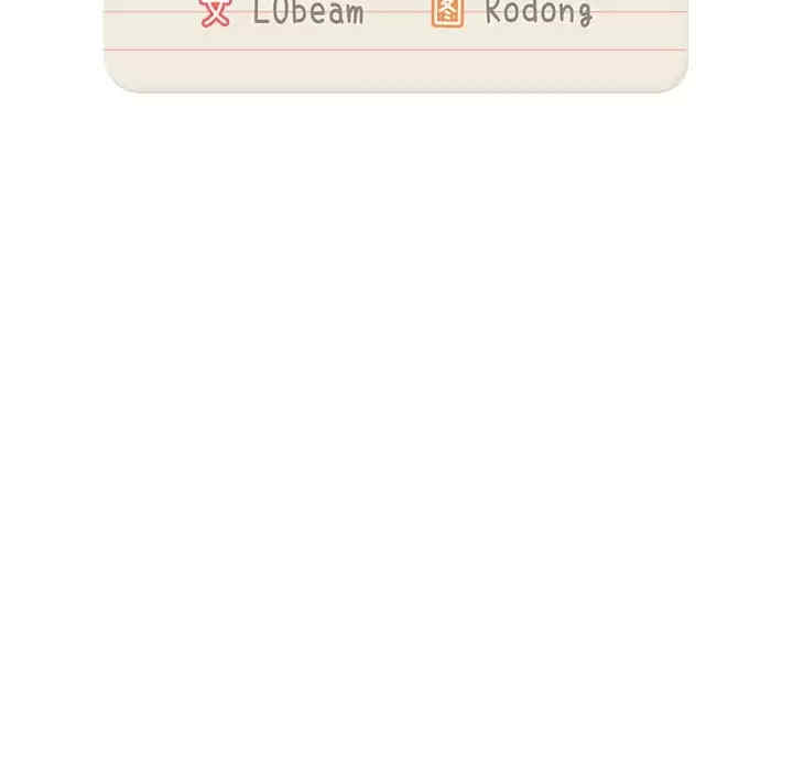 第45张