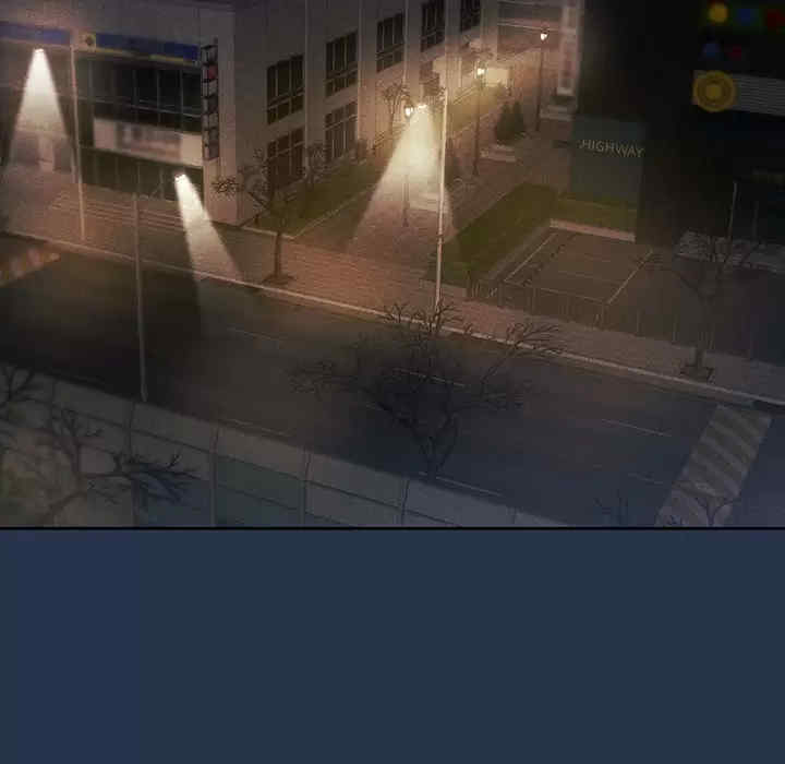 第52张