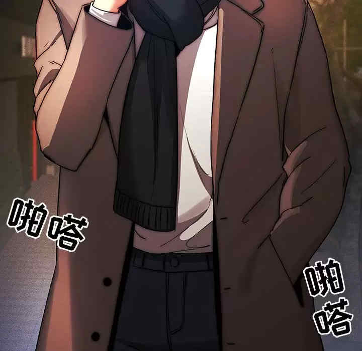 第58张