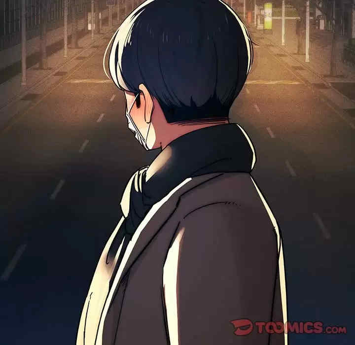 第65张