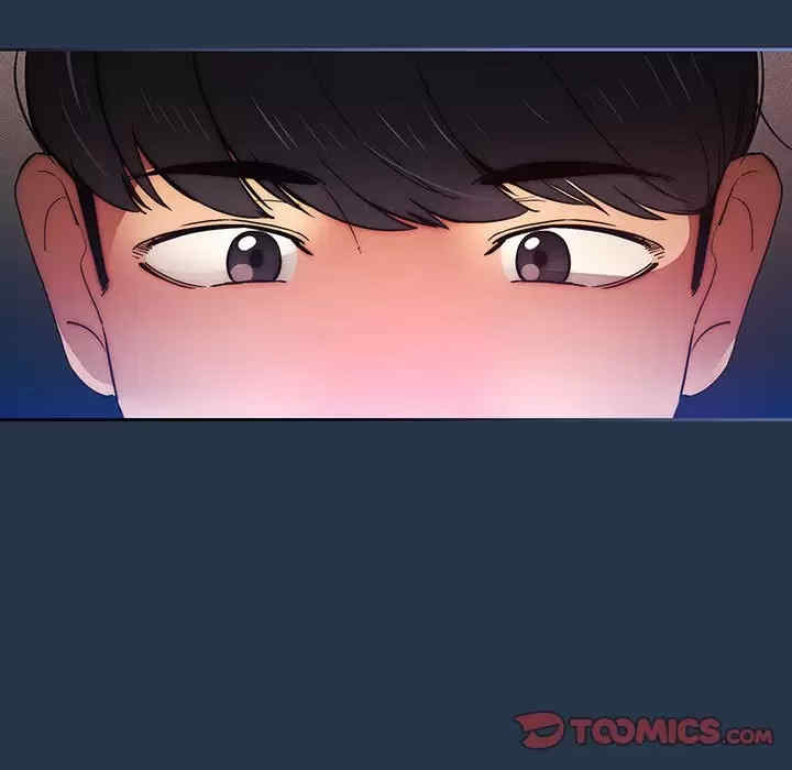 第77张