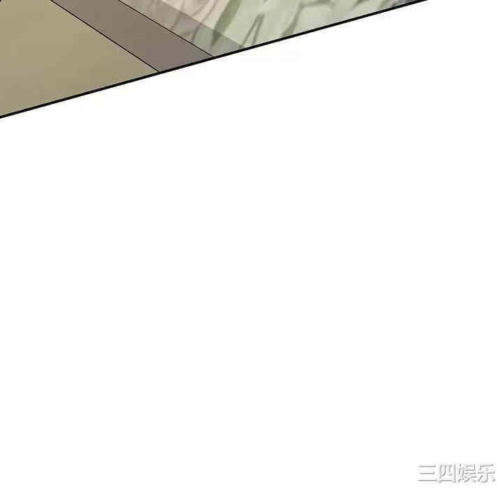 第151张