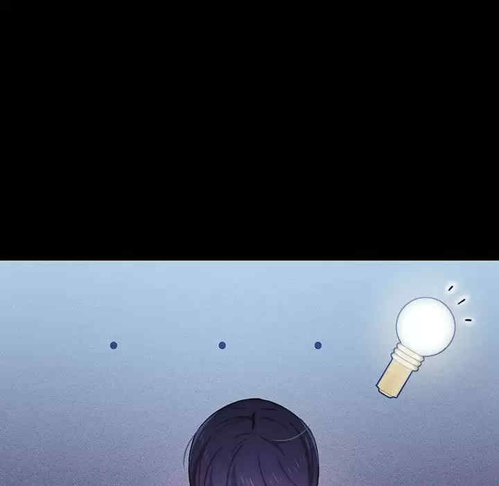 第98张