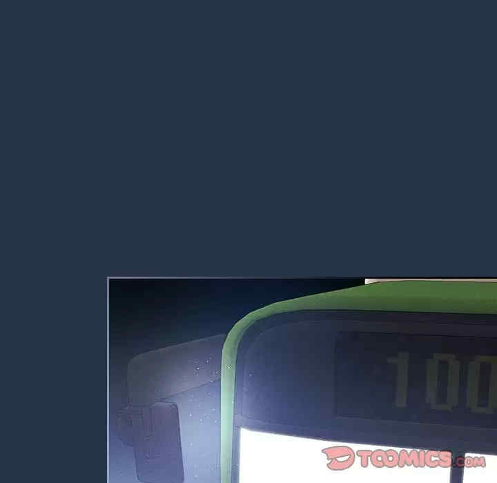 第102张