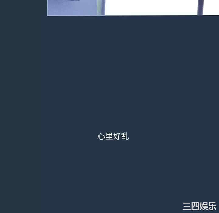第103张