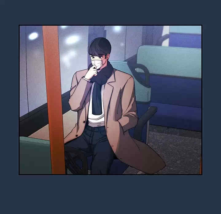 第104张