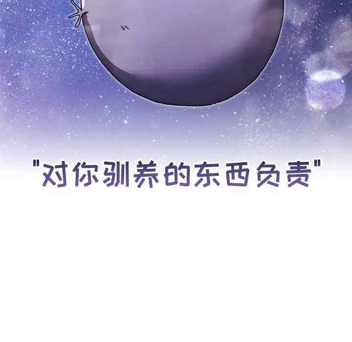 第111张