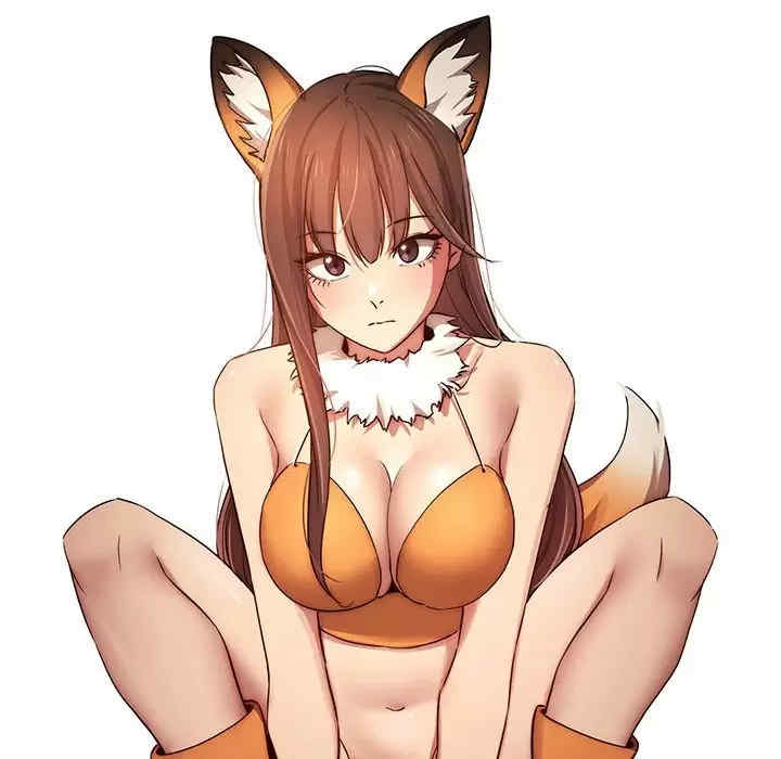 第112张