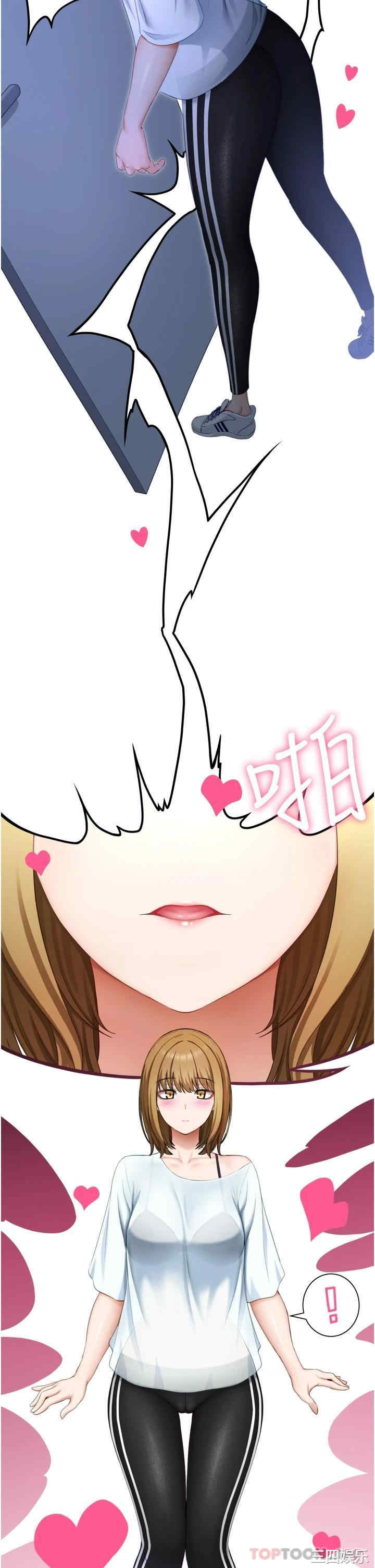 第52张