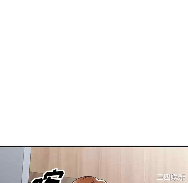 第100张
