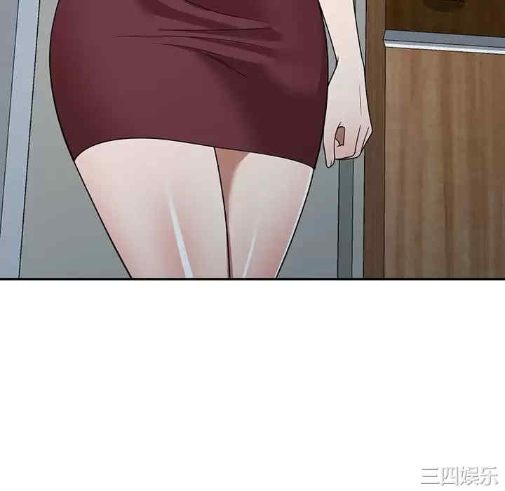 第104张