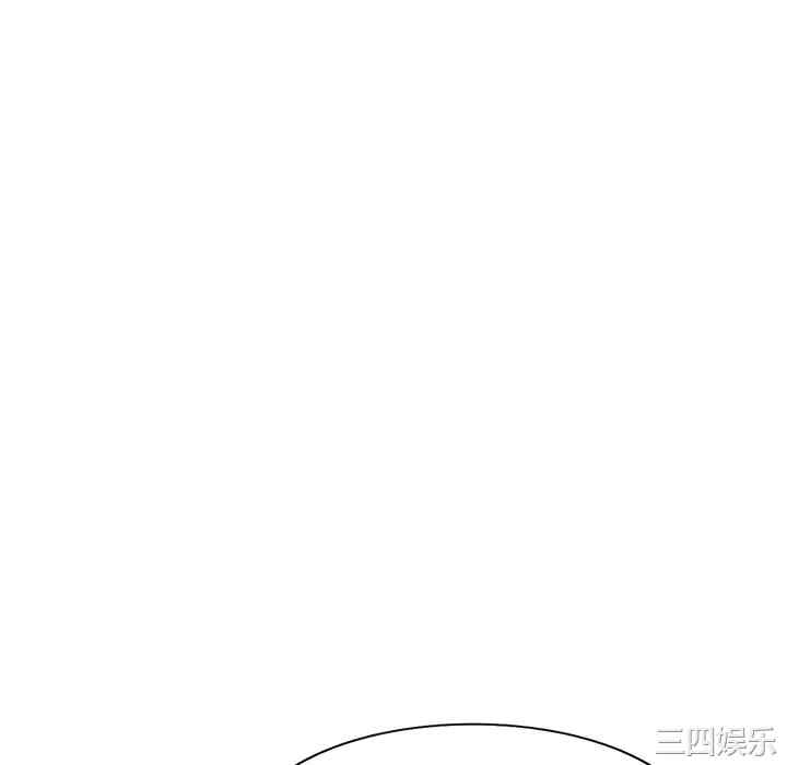 第105张