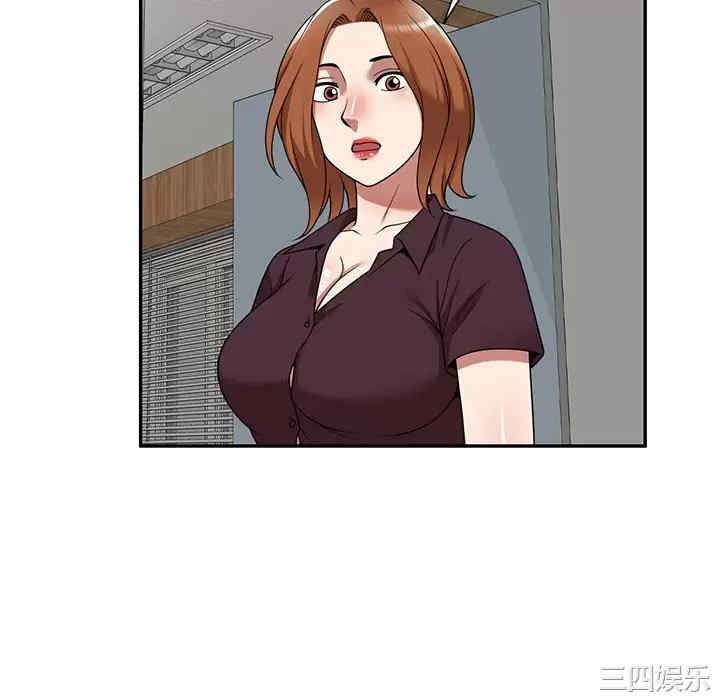 第114张