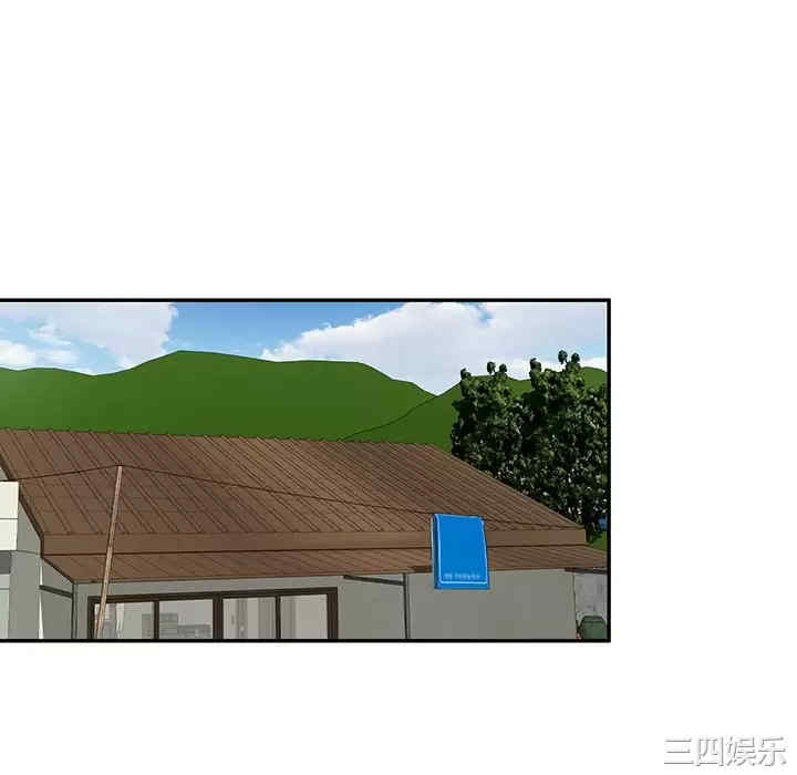 第149张