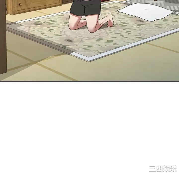 第7张