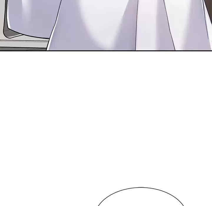 第117张