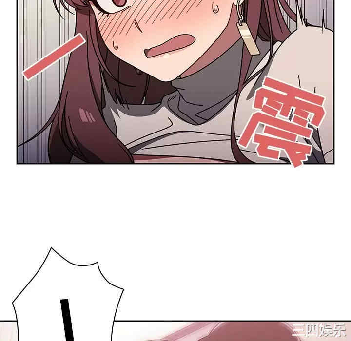 第64张