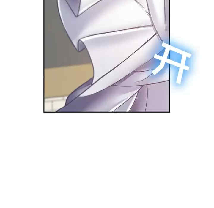 第127张