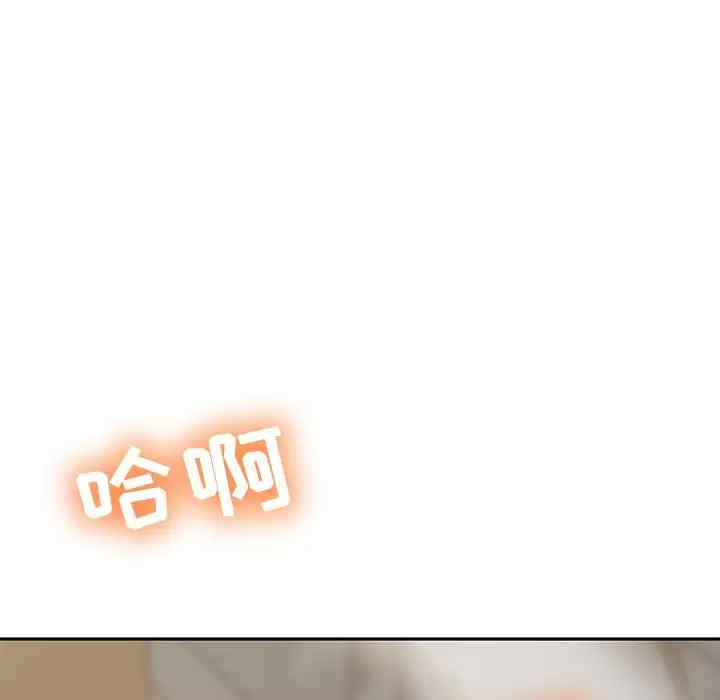 第129张