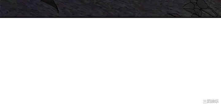 第34张