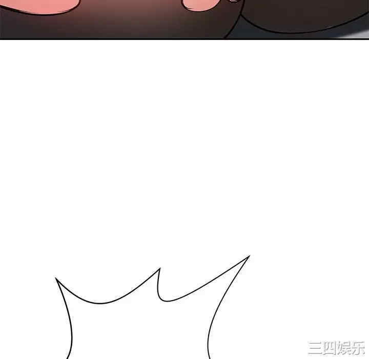 第169张