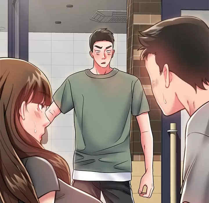 第183张