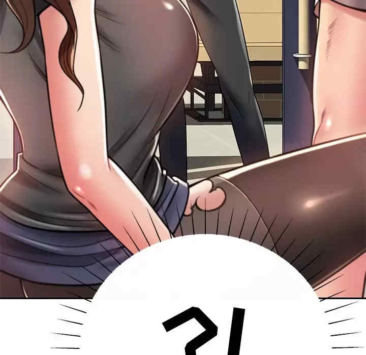 第184张