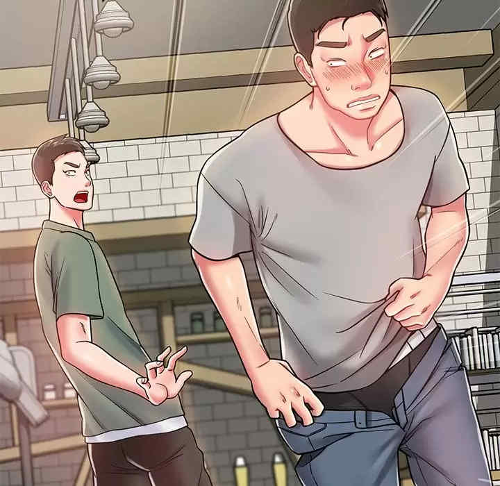 第197张
