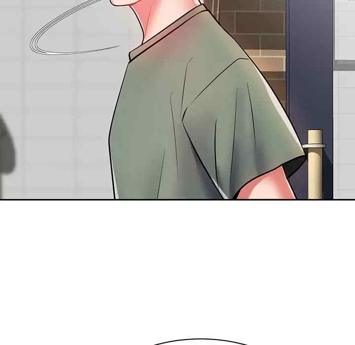 第7张