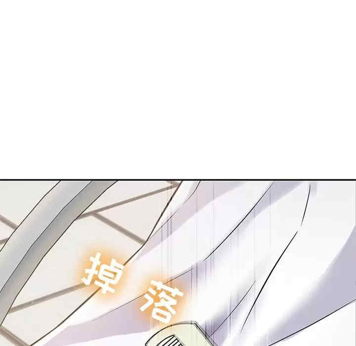 第89张