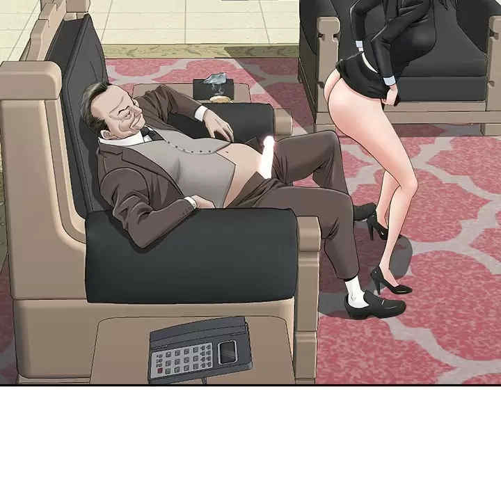 第48张