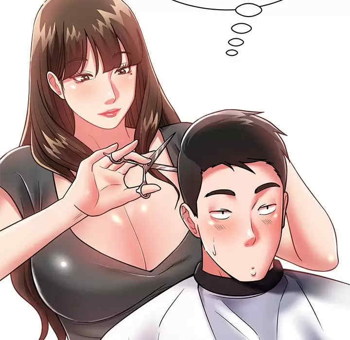 第80张