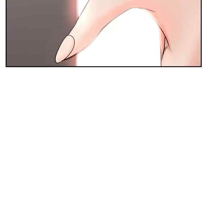 第56张