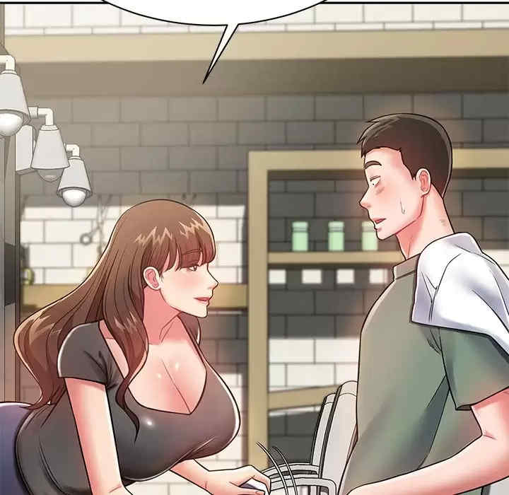 第95张